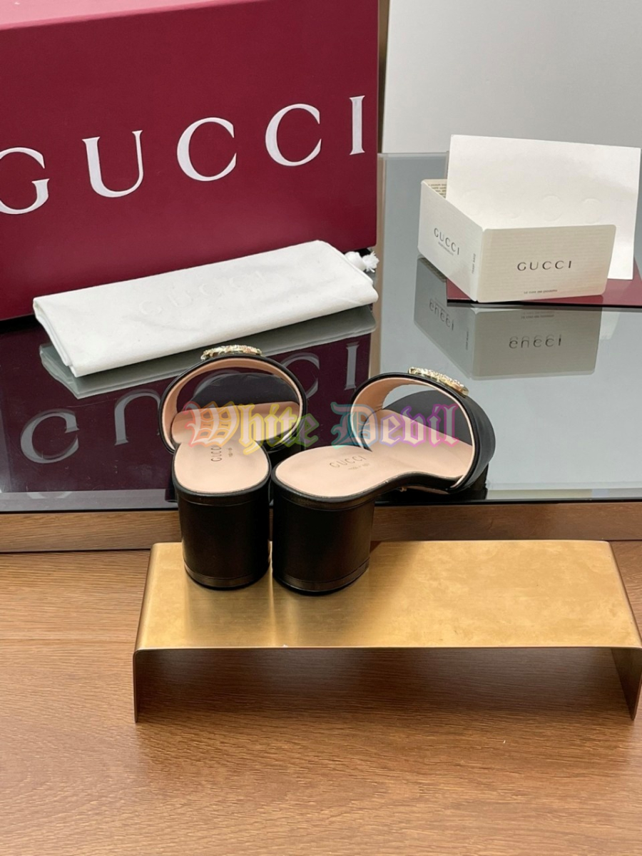 하얀악마 구찌 슬리퍼 (15).jpg