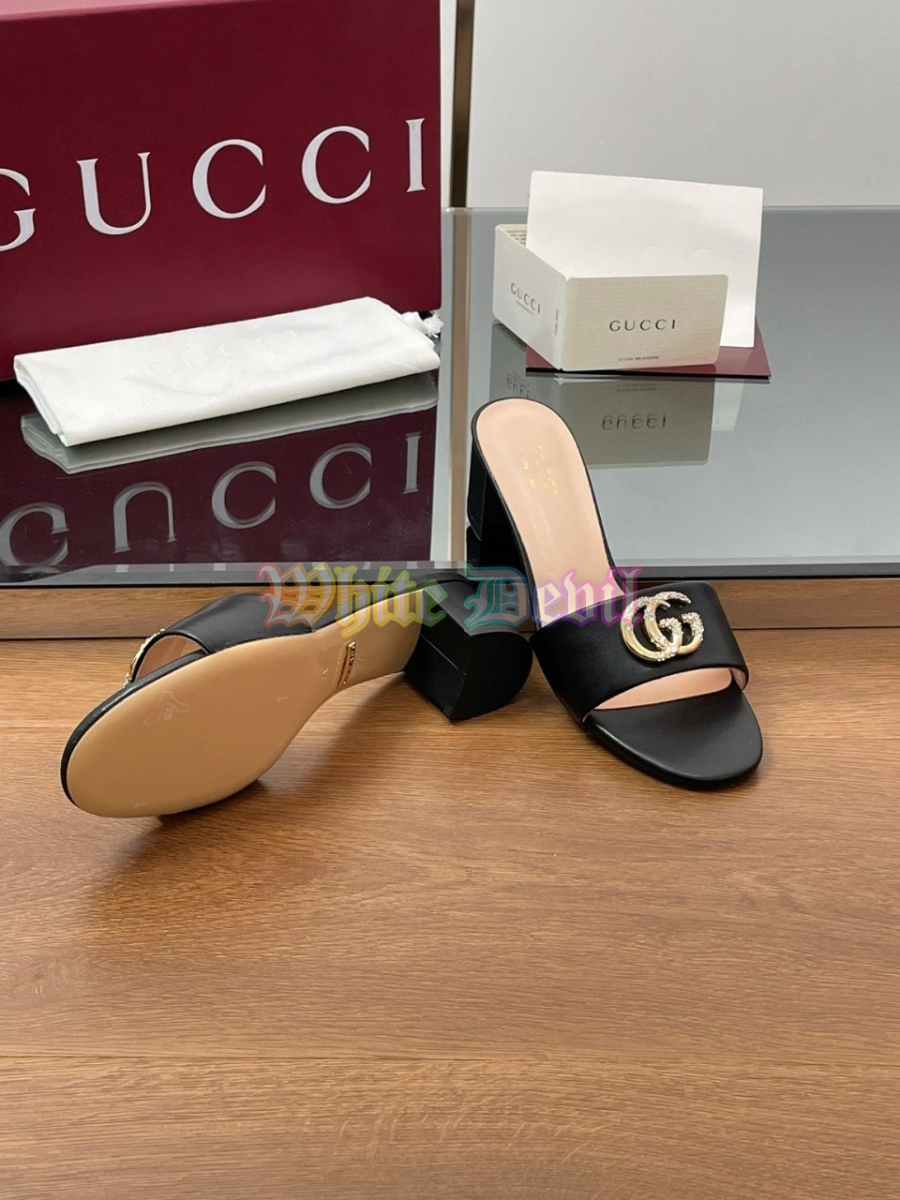 하얀악마 구찌 슬리퍼 (16).jpg