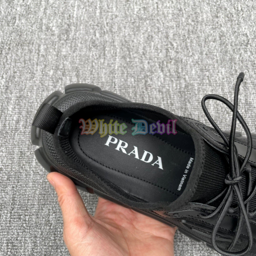 하얀악마 프라다 운동화 (6).jpg