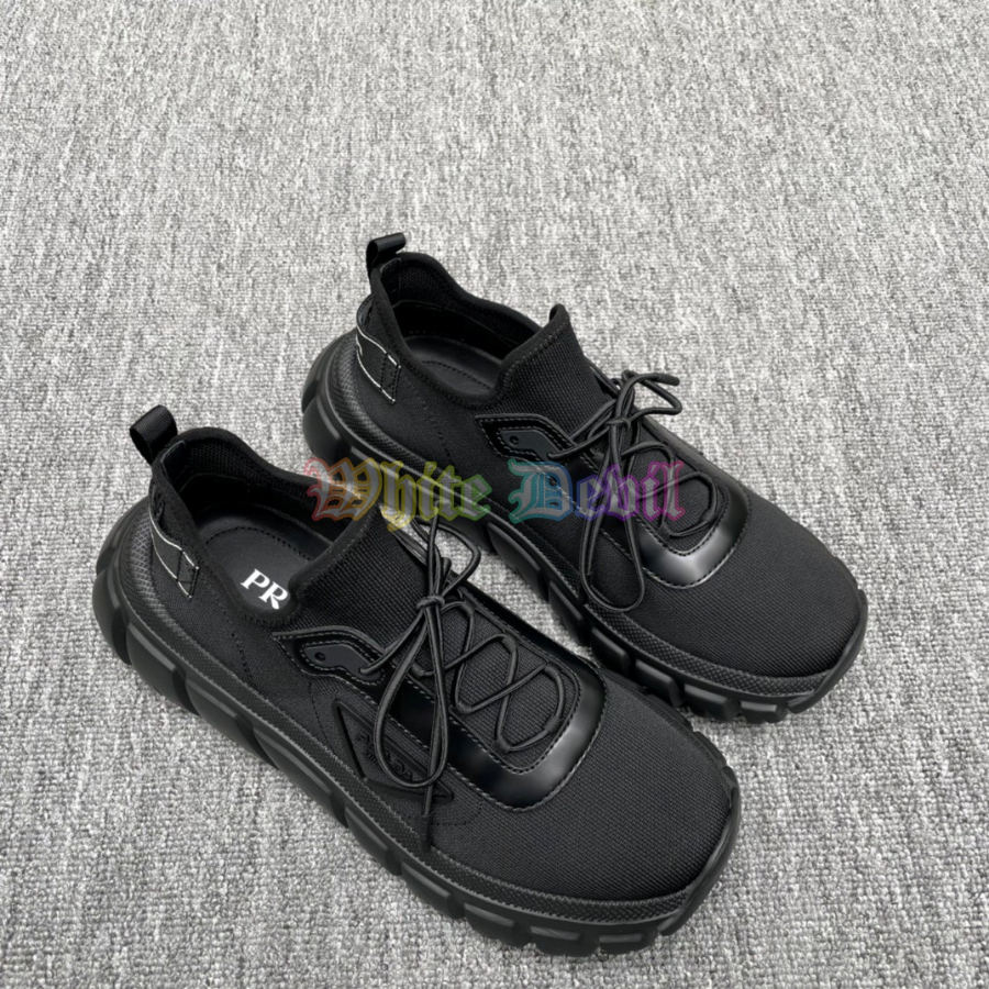 하얀악마 프라다 운동화 (4).jpg