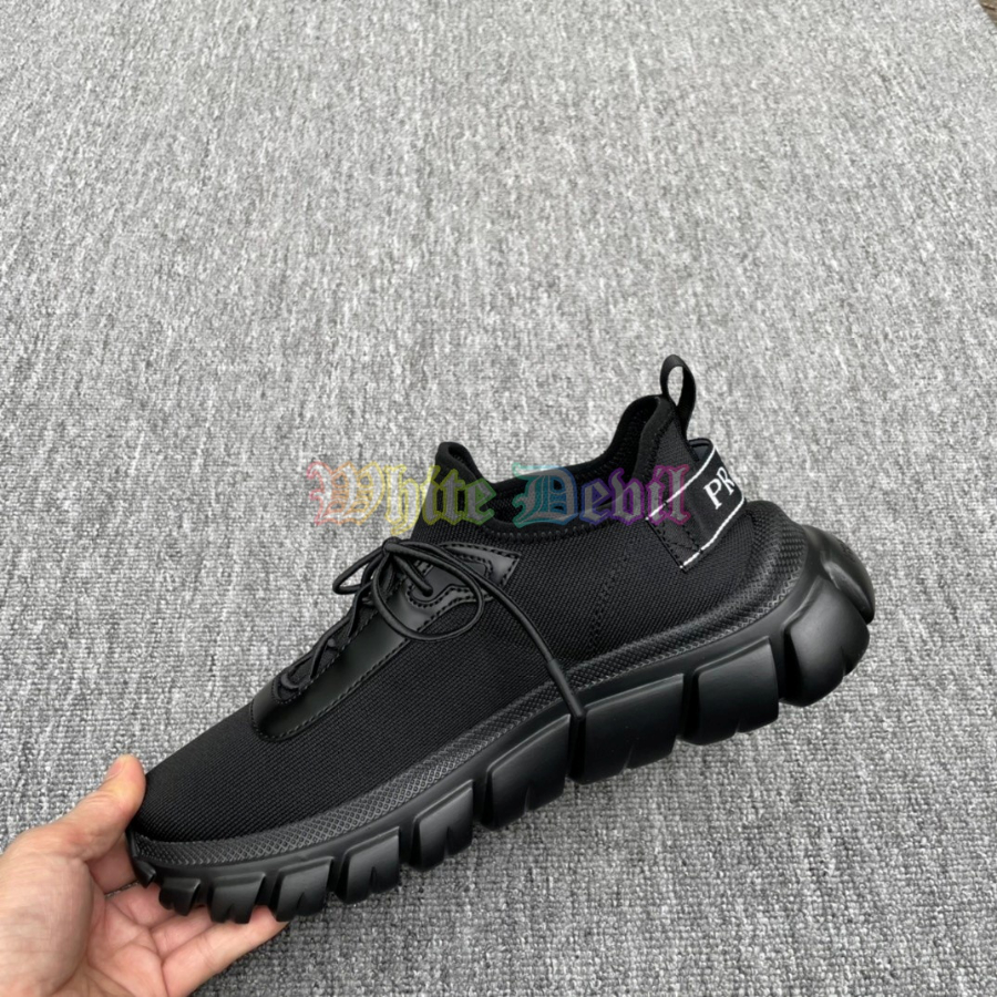 하얀악마 프라다 운동화 (7).jpg