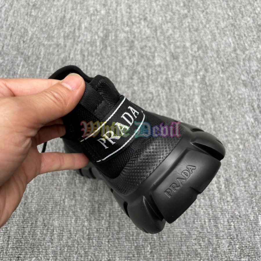 하얀악마 프라다 운동화 (9).jpg