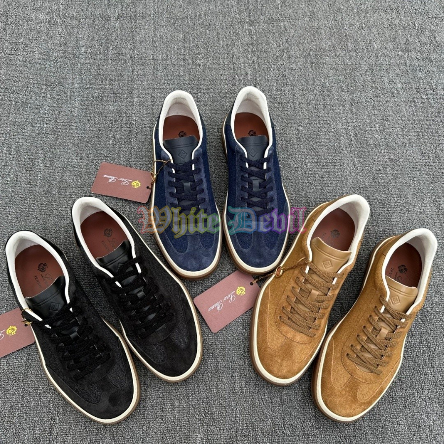 하얀악마 로로피아나 운동화 (2).jpg