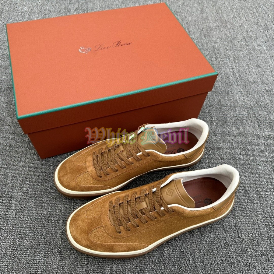 하얀악마 로로피아나 운동화 (4).jpg