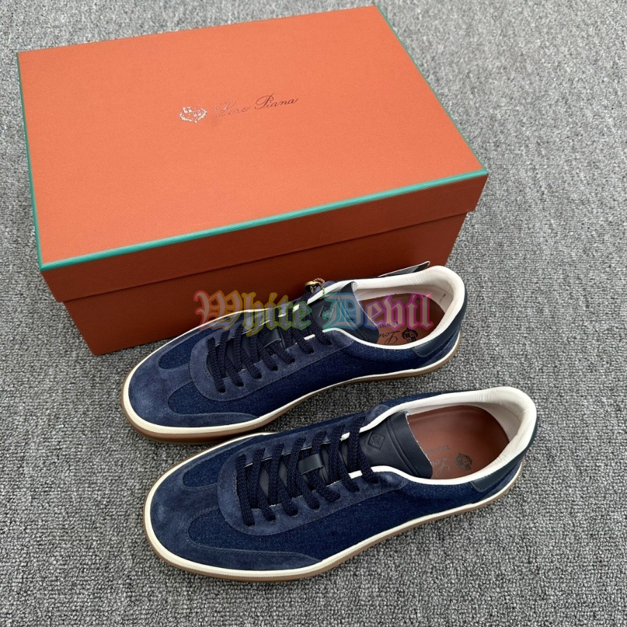 하얀악마 로로피아나 운동화 (5).jpg