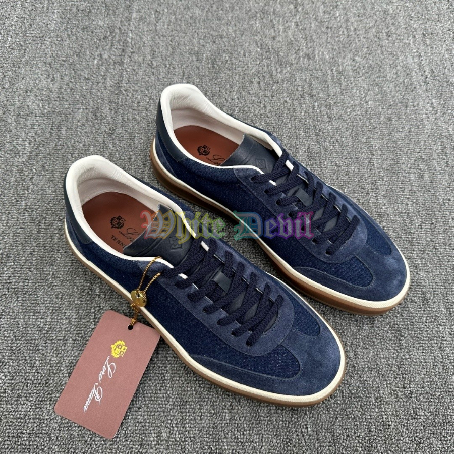 하얀악마 로로피아나 운동화 (7).jpg