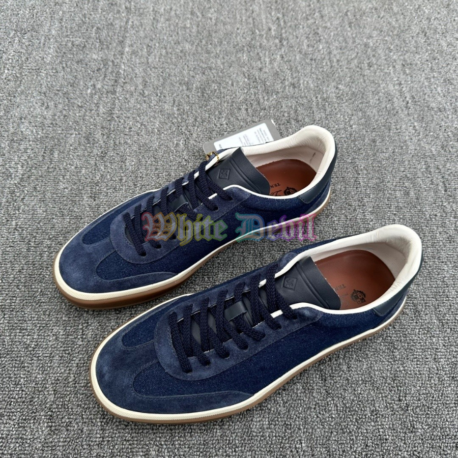 하얀악마 로로피아나 운동화 (6).jpg