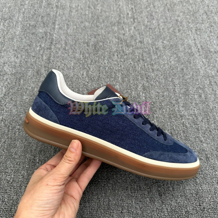 하얀악마 로로피아나 운동화 (8).jpg