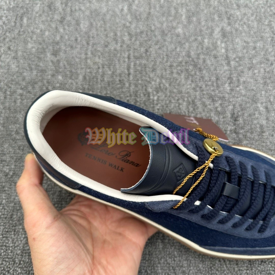 하얀악마 로로피아나 운동화 (10).jpg