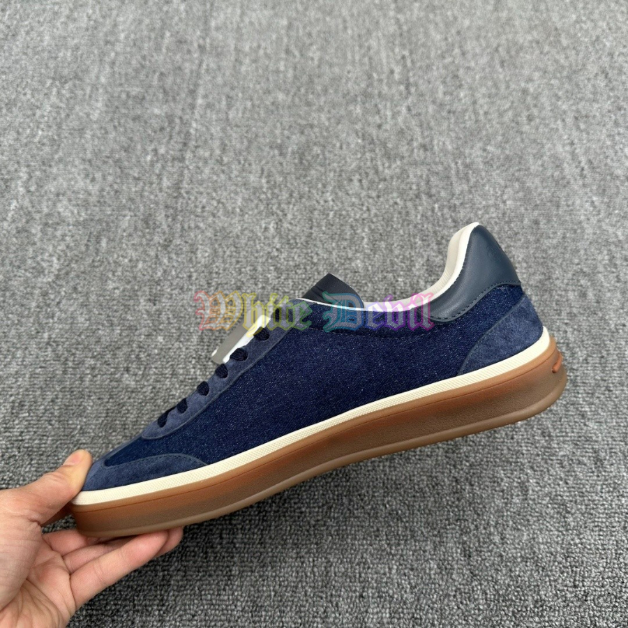 하얀악마 로로피아나 운동화 (11).jpg