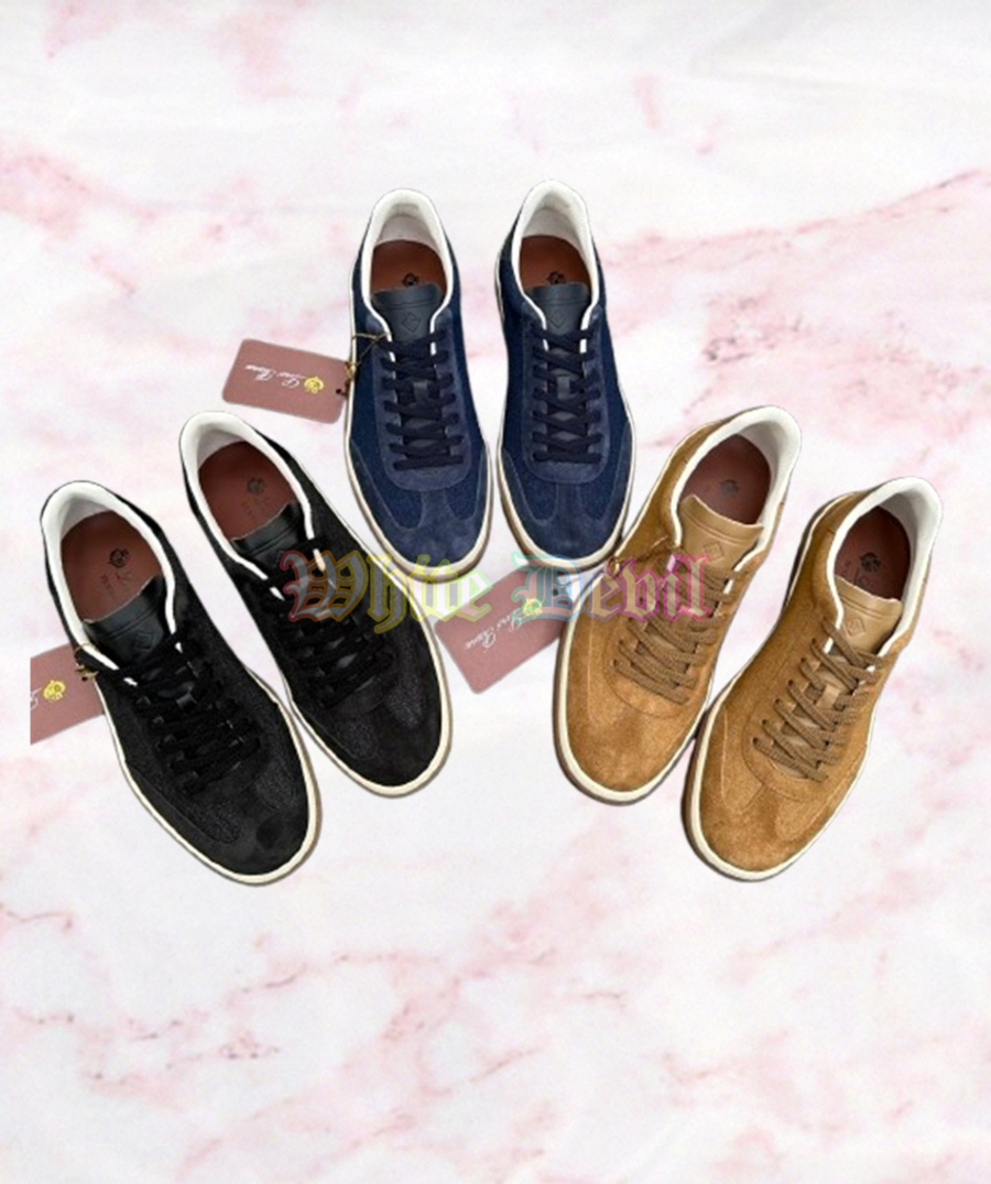 하얀악마 로로피아나 운동화 (14).JPG