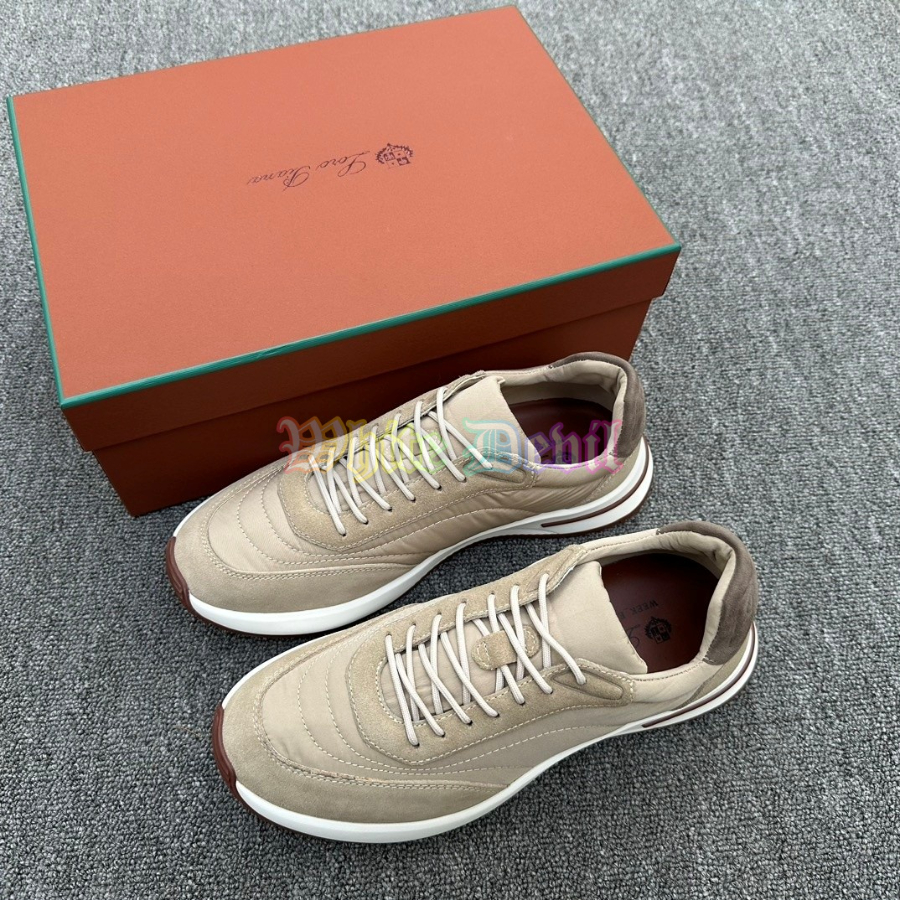 하얀악마 로로피아나 운동화 (2).jpg