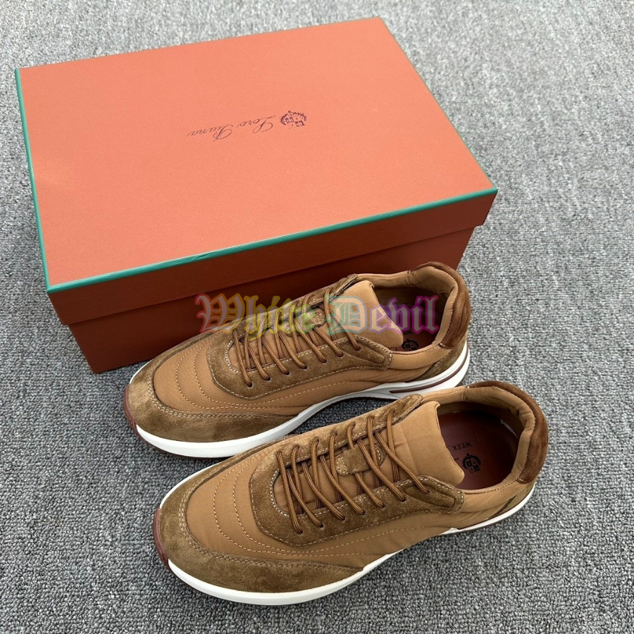 하얀악마 로로피아나 운동화 (3).jpg