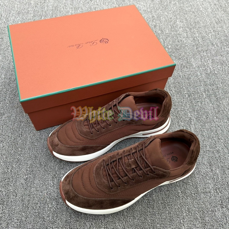 하얀악마 로로피아나 운동화 (6).jpg