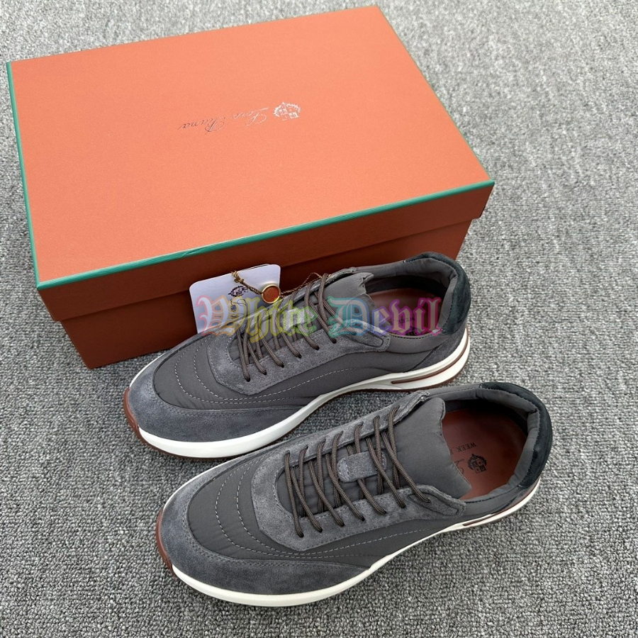 하얀악마 로로피아나 운동화 (7).jpg