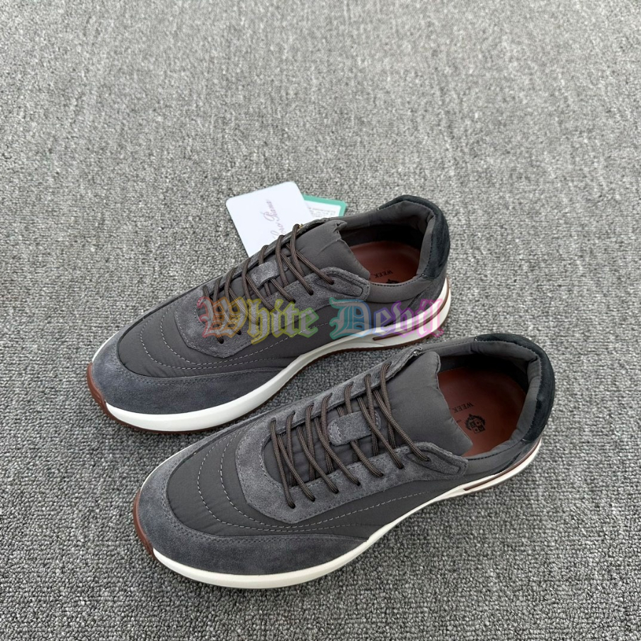 하얀악마 로로피아나 운동화 (8).jpg