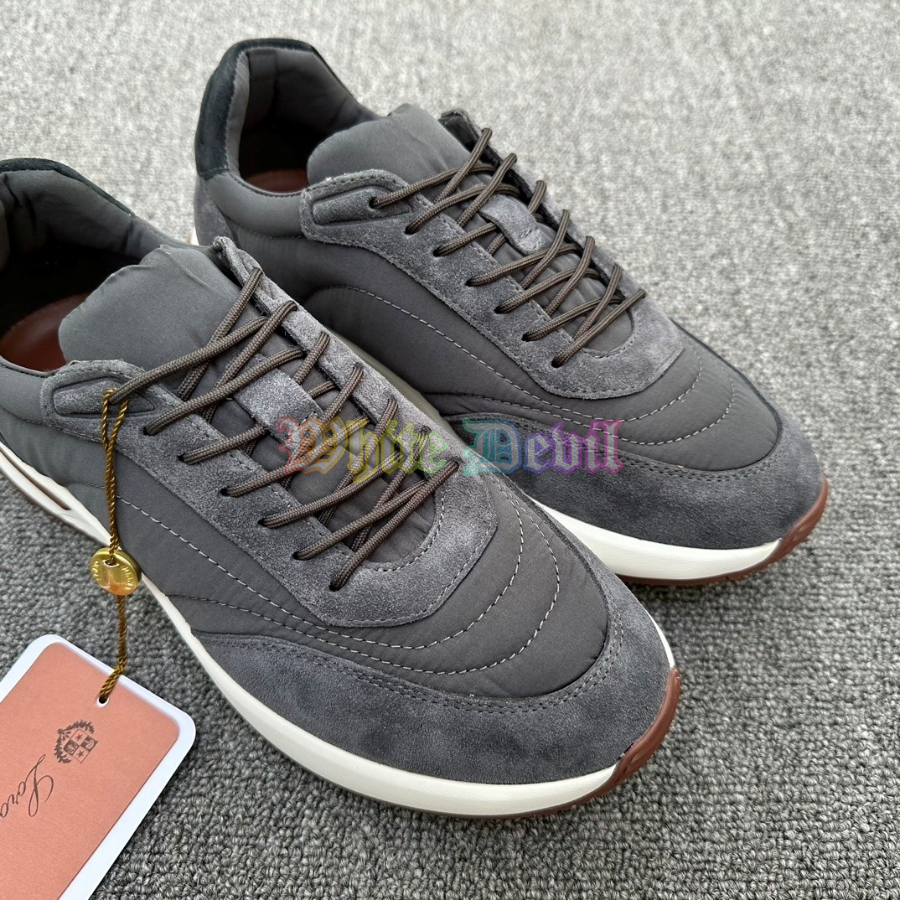 하얀악마 로로피아나 운동화 (10).jpg