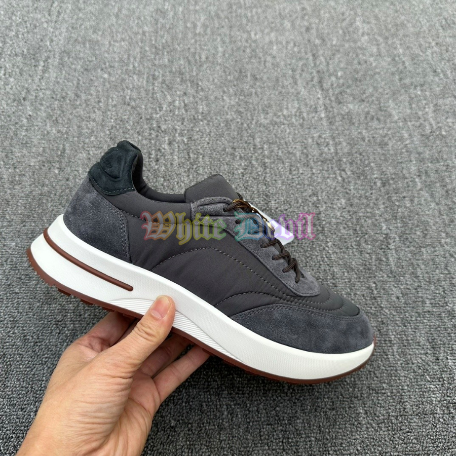 하얀악마 로로피아나 운동화 (11).jpg