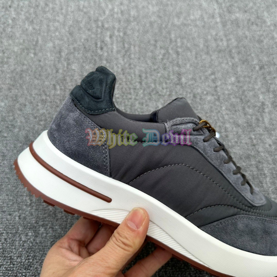 하얀악마 로로피아나 운동화 (12).jpg