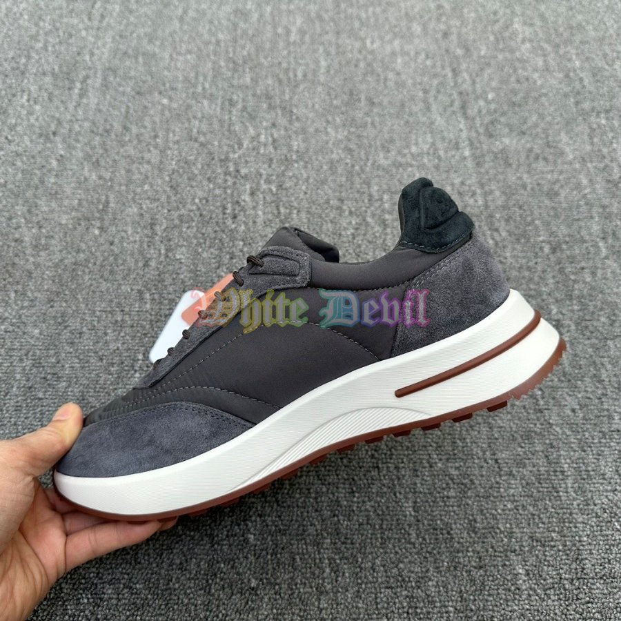 하얀악마 로로피아나 운동화 (13).jpg