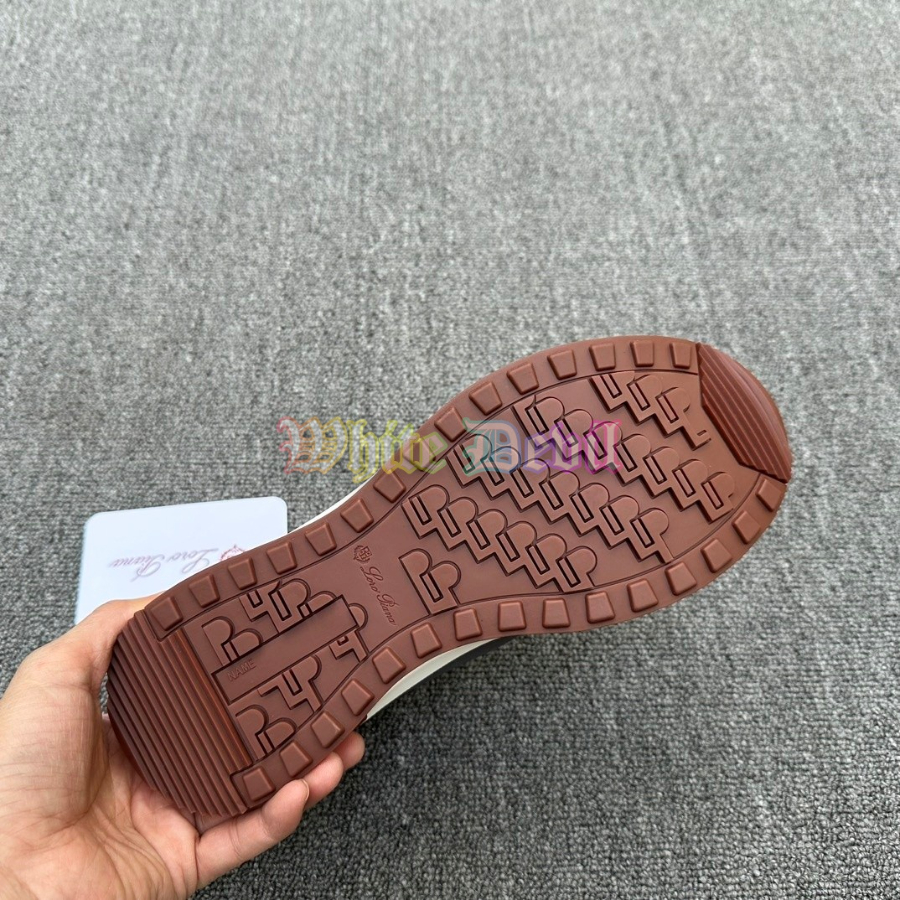 하얀악마 로로피아나 운동화 (15).jpg