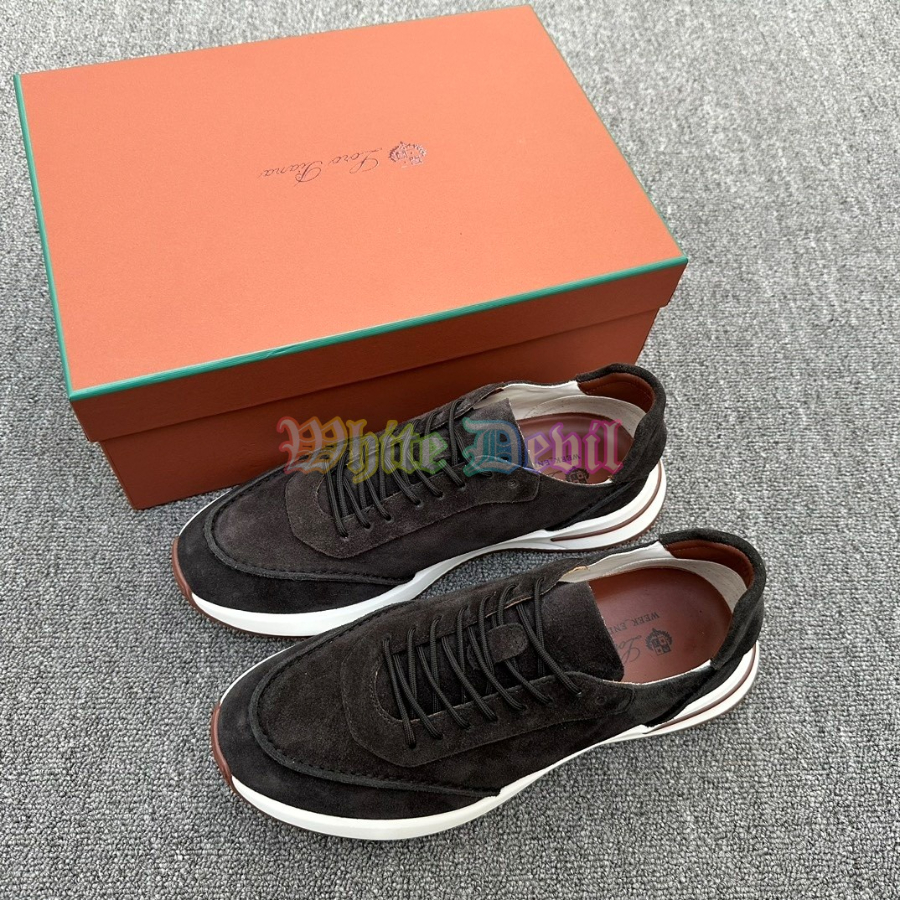 하얀악마 로로피아나 운동화 (2).jpg