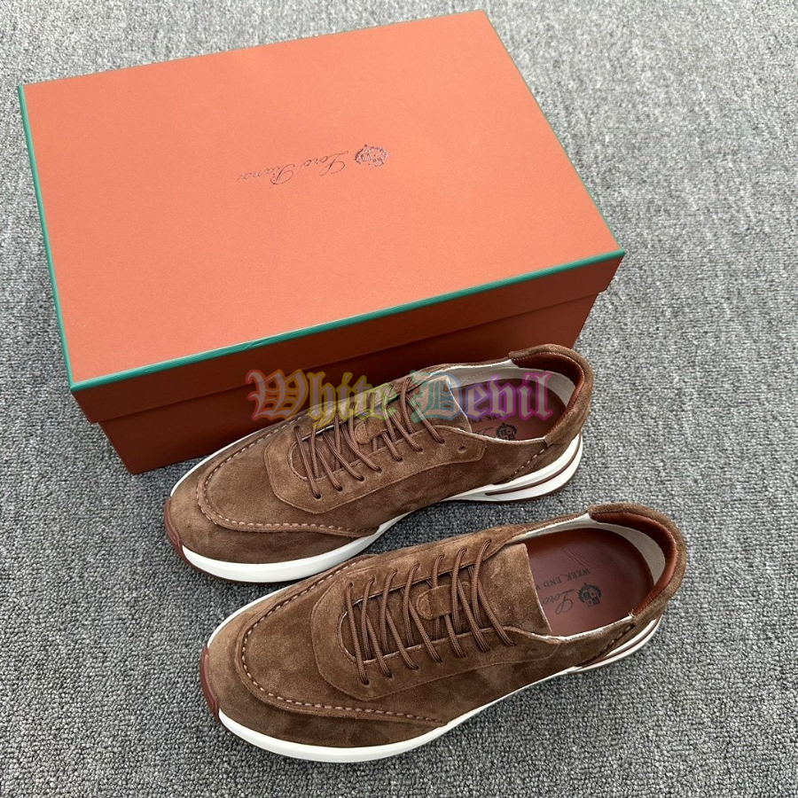 하얀악마 로로피아나 운동화 (4).jpg