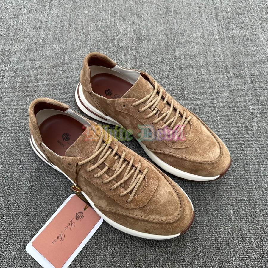 하얀악마 로로피아나 운동화 (8).jpg