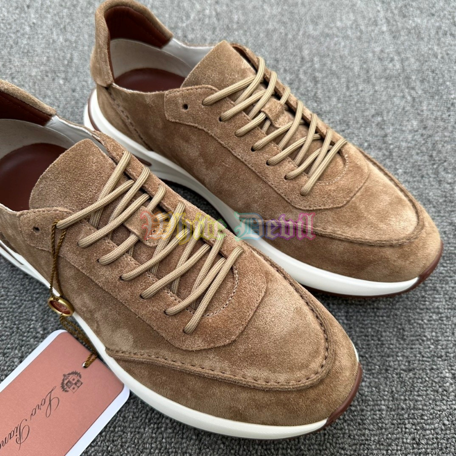 하얀악마 로로피아나 운동화 (9).jpg