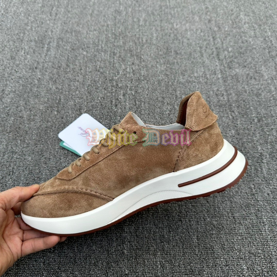 하얀악마 로로피아나 운동화 (12).jpg