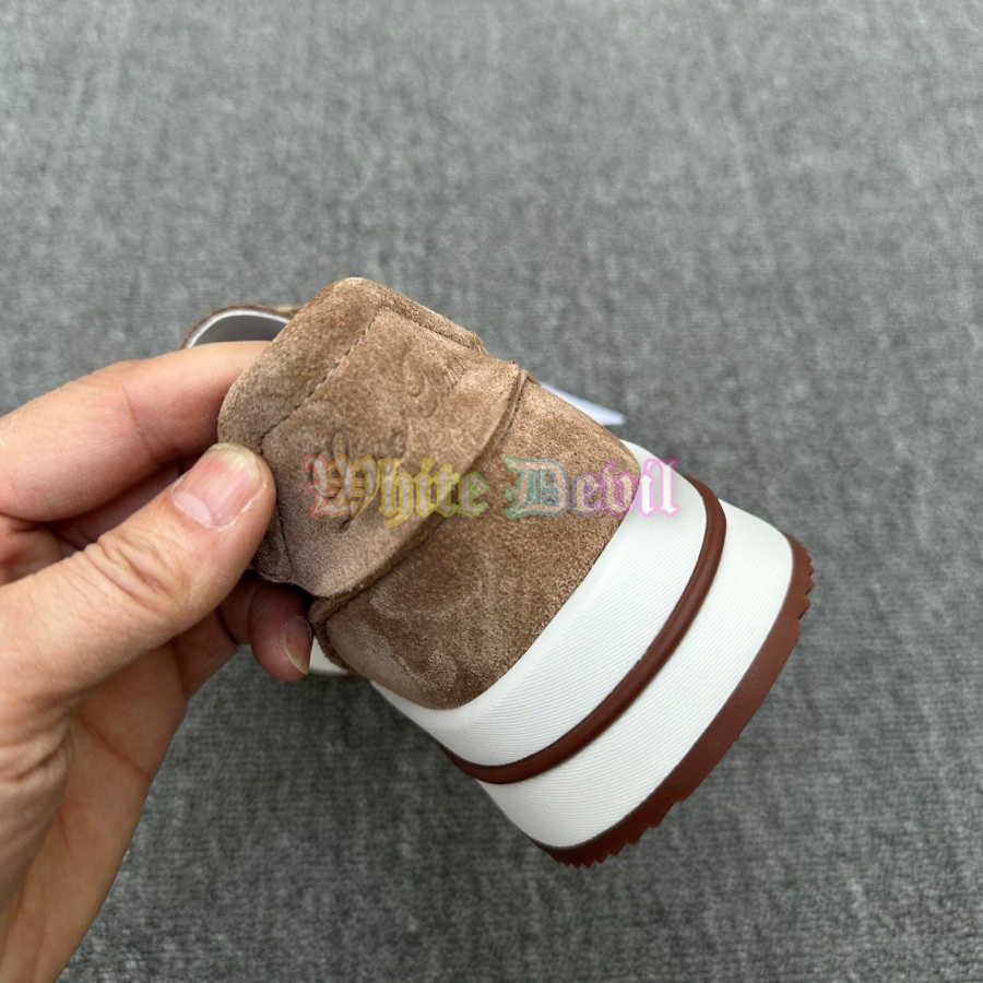 하얀악마 로로피아나 운동화 (13).jpg