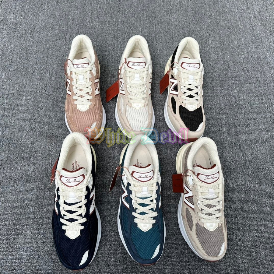 하얀악마 로로피아나 운동화 (1).jpg