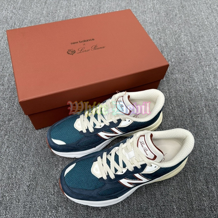 하얀악마 로로피아나 운동화 (3).jpg