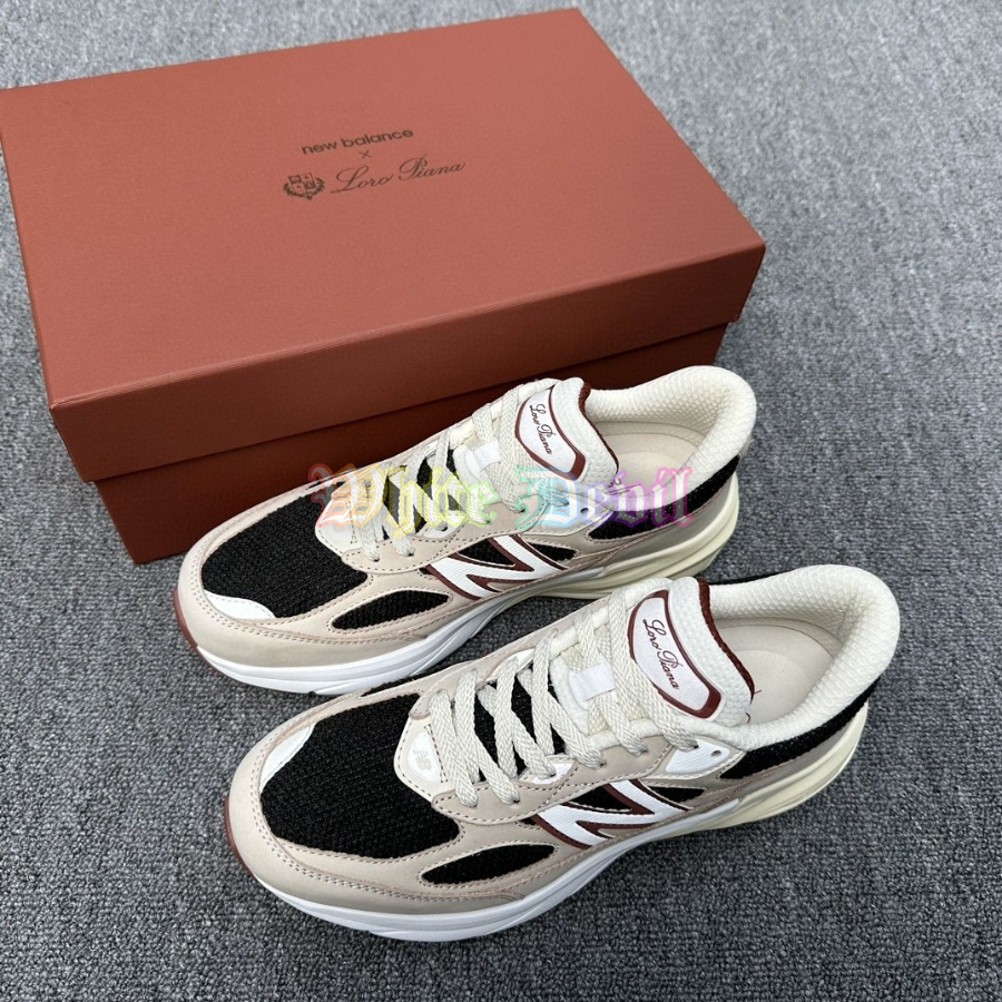 하얀악마 로로피아나 운동화 (4).jpg