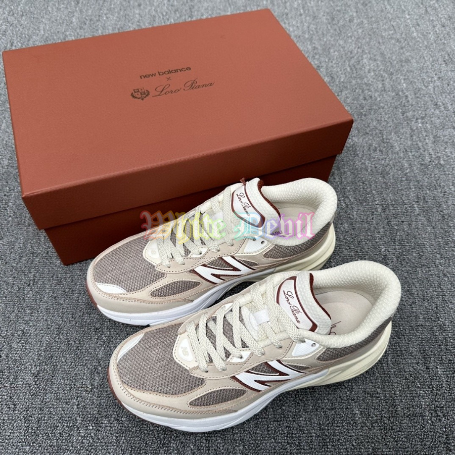 하얀악마 로로피아나 운동화 (6).jpg