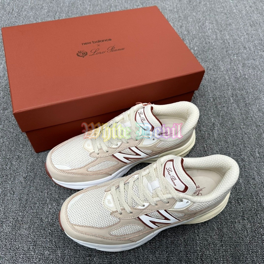 하얀악마 로로피아나 운동화 (7).jpg