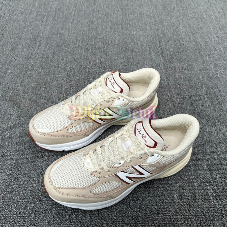 하얀악마 로로피아나 운동화 (8).jpg