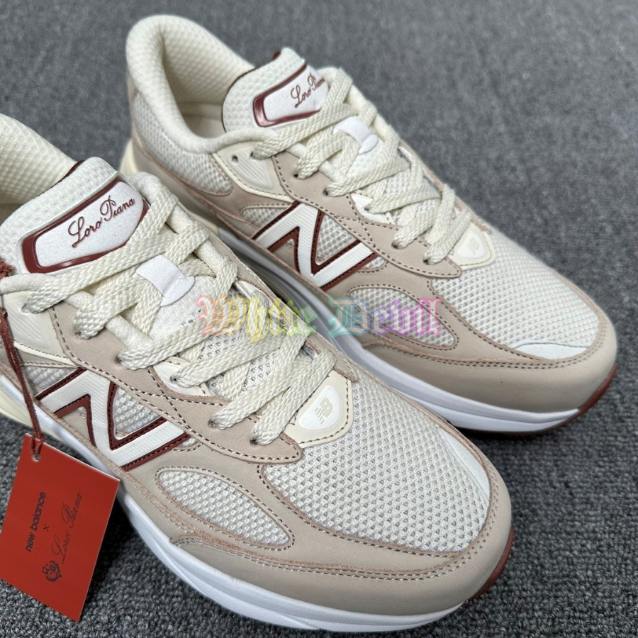 하얀악마 로로피아나 운동화 (10).jpg