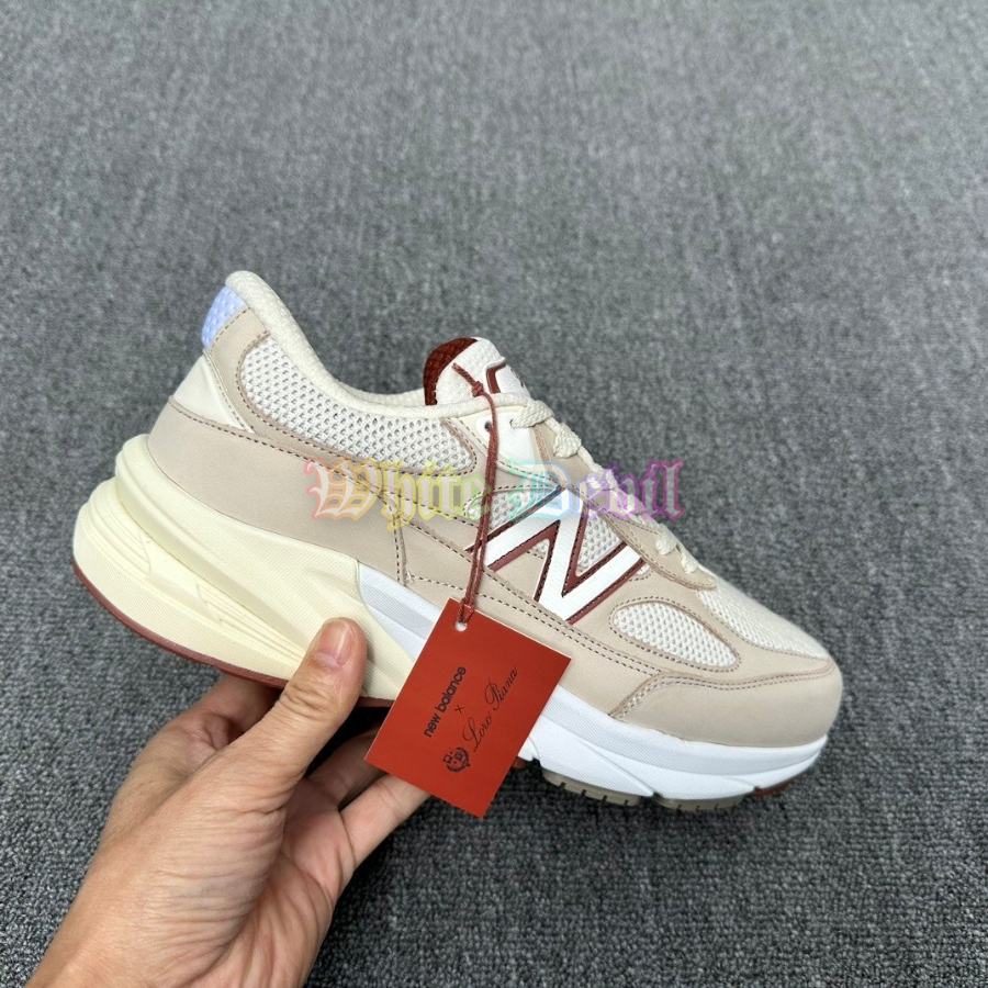 하얀악마 로로피아나 운동화 (11).jpg