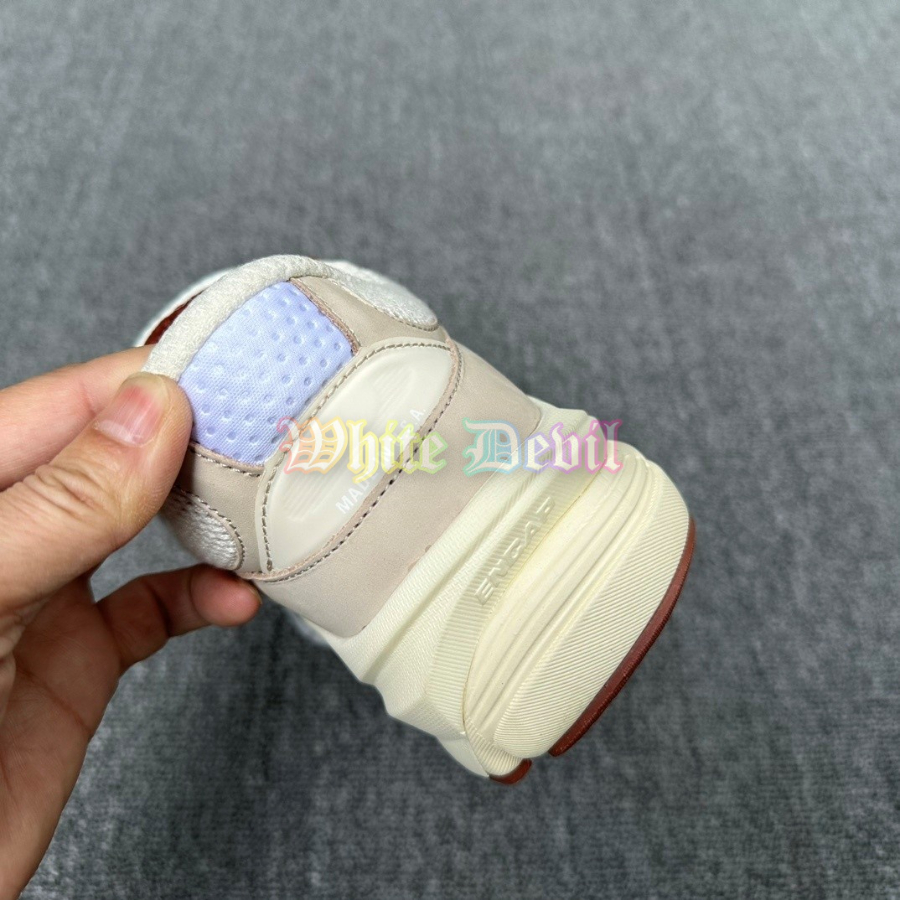 하얀악마 로로피아나 운동화 (14).jpg
