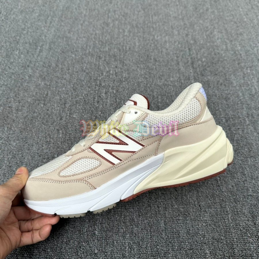 하얀악마 로로피아나 운동화 (13).jpg