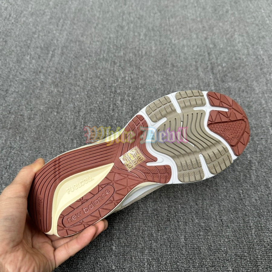 하얀악마 로로피아나 운동화 (15).jpg