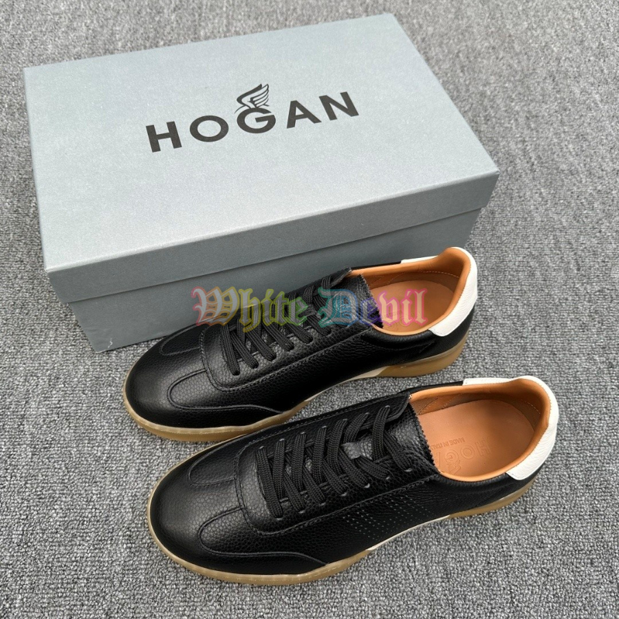 하얀악마 호간 운동화 (2).jpg