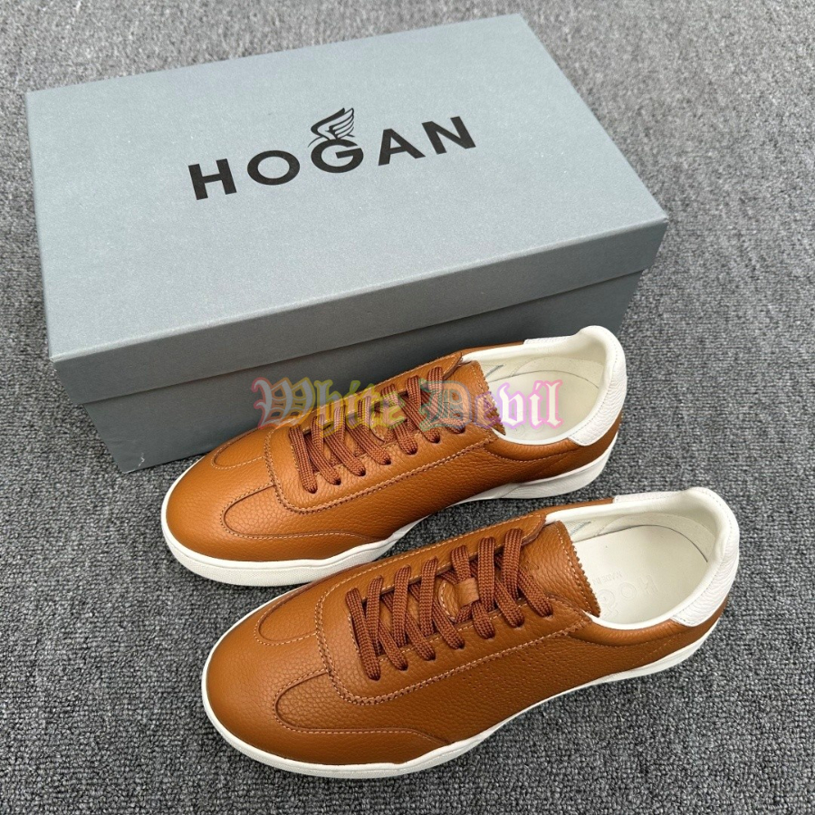 하얀악마 호간 운동화 (4).jpg