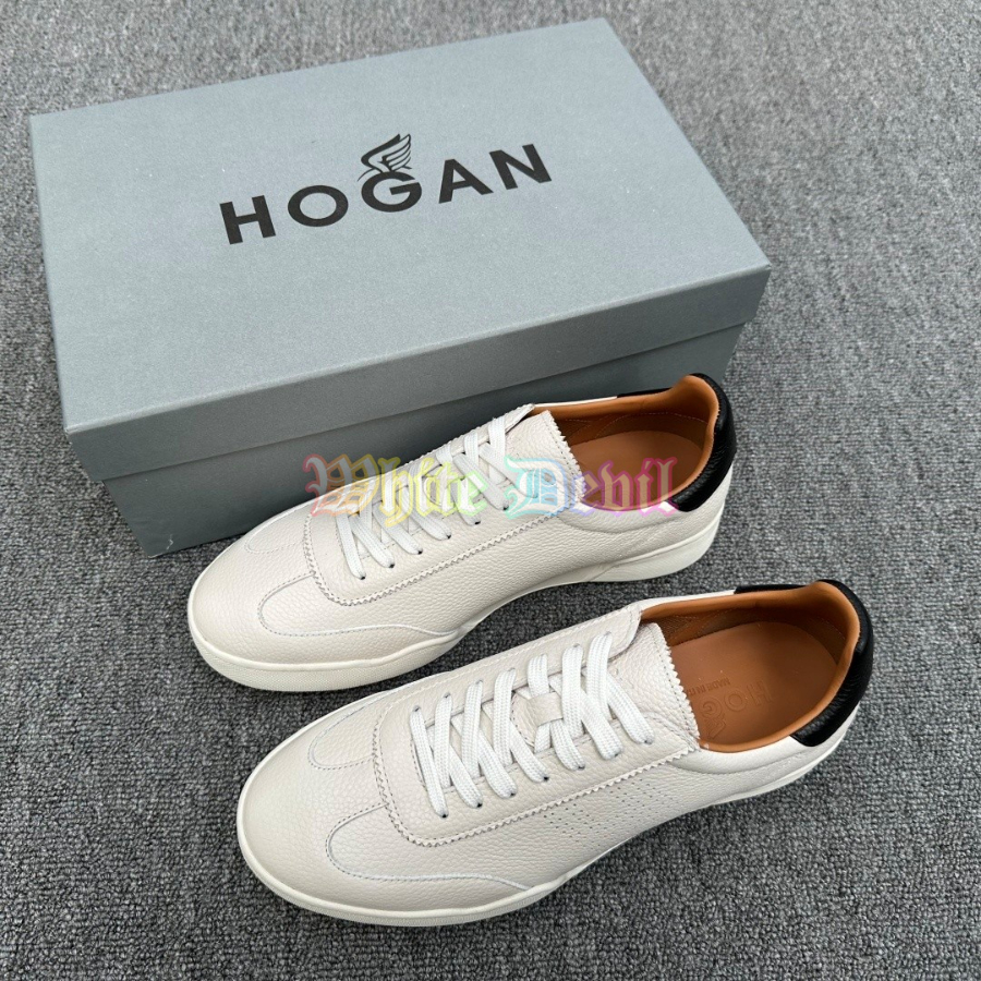 하얀악마 호간 운동화 (5).jpg