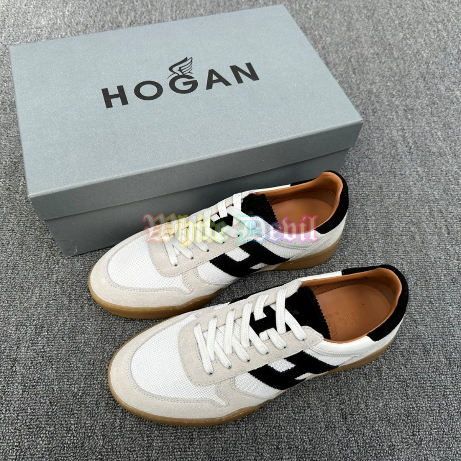 하얀악마 호간 운동화 (7).jpg