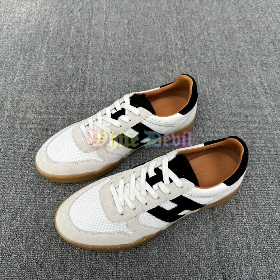 하얀악마 호간 운동화 (8).jpg