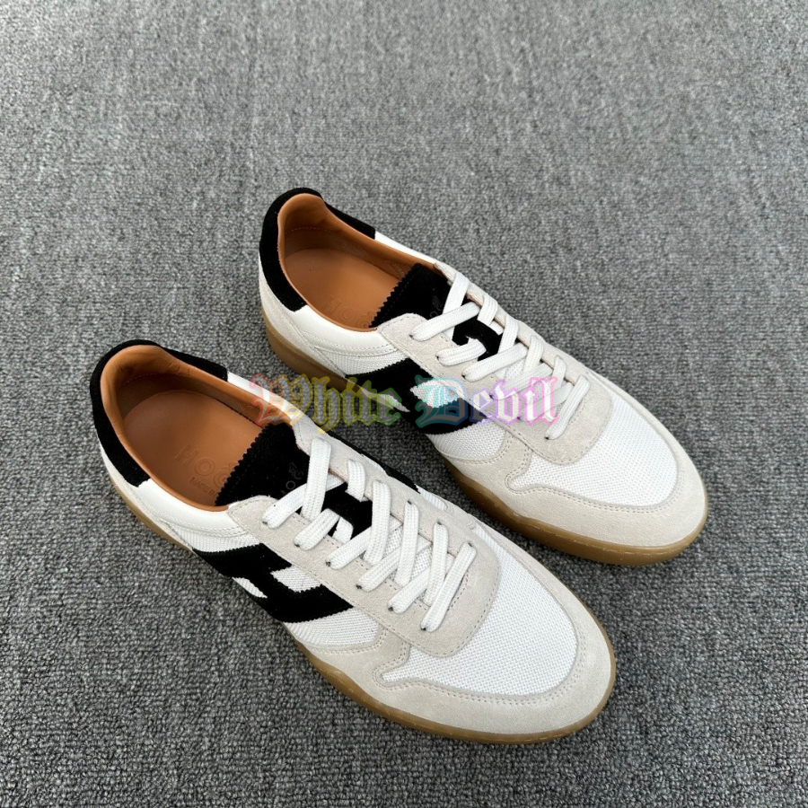 하얀악마 호간 운동화 (9).jpg