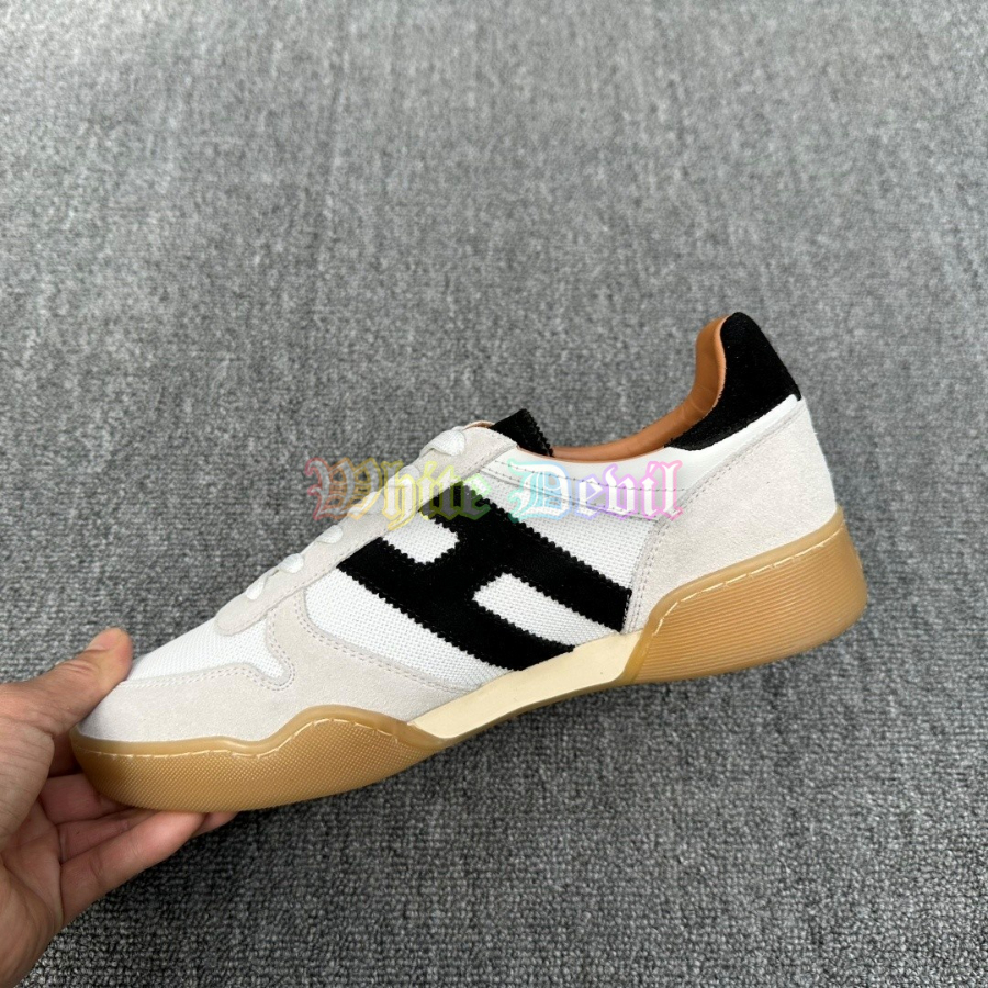 하얀악마 호간 운동화 (13).jpg