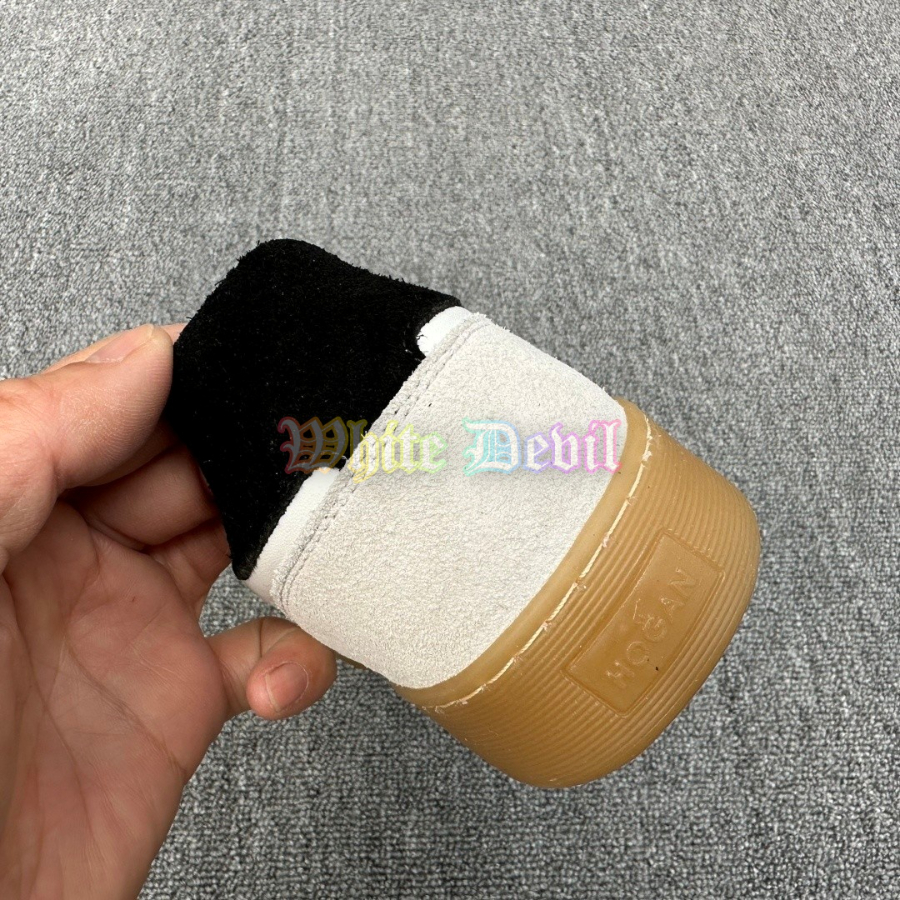 하얀악마 호간 운동화 (14).jpg